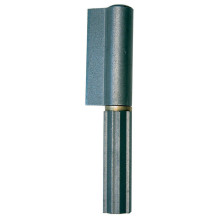 Paumelle mixte brutSOUDAN® - FAURE