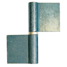 Paumelle de grille GO - FAURE