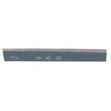 HM 65