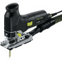 Scie sauteuse PS 300 EQ-Plus 550w - FESTOOL