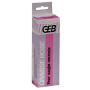 Graisse rose - GEB