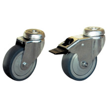 Roulette UNIROLL - AVL
