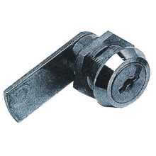 Batteuse 14200-01 + came 15929-24