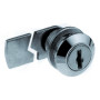 Batteuse 2800-01 - RONIS