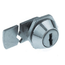 Batteuse 8800-01