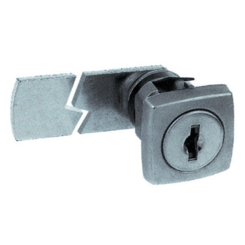 Batteuse 12900-01 - RONIS