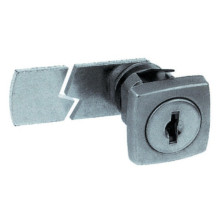 Batteuse 12900-01 - RONIS