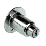 Poussoir 14400-01 - RONIS
