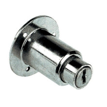 Poussoir 14400-01 - RONIS