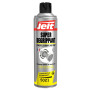 Super Dégrippant JELT - ITW PRODUITS CHIMIQUES