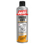 Graisse verte JELT - ITW PRODUITS CHIMIQUES