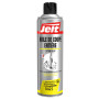 Huile de coupe JELT - ITW PRODUITS CHIMIQUES
