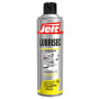 Lubrifiant LUBRISEC - ITW PRODUITS CHIMIQUES