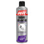 Protection soudure anti-grattons JELT - ITW PRODUITS CHIMIQUES