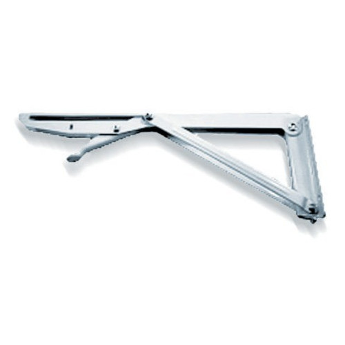 Console EKMATIC - TORBEL