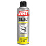 Lubrifiant huile silicone SIL JELT - ITW PRODUITS CHIMIQUES