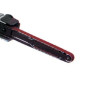 Bandes pour ponceuse MAKITA - MAKITA