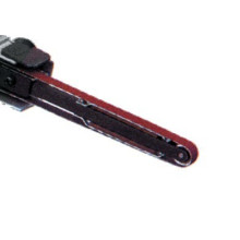 Bandes pour ponceuse MAKITA - MAKITA