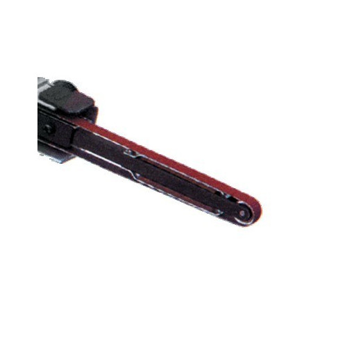 Bandes pour ponceuse MAKITA - MAKITA