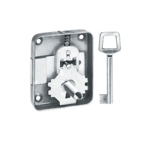 Serrure façon PARIS série 70 - ASSA ABLOY VACHETTE