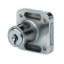 Serrure à paillettes série 4464 - ASSA ABLOY VACHETTE