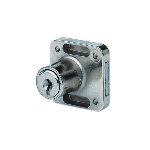 Serrure à paillettes série 4464 - ASSA ABLOY VACHETTE
