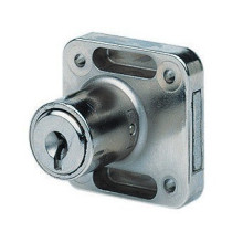 Serrure à paillettes série 4464 - ASSA ABLOY VACHETTE