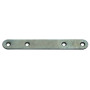 Patte d'assemblage 3030 - MONIN