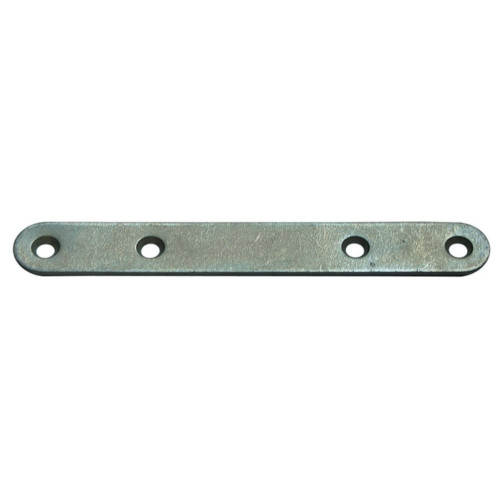 Patte d'assemblage 3030 - MONIN