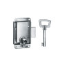 Serrure à pattes 881 - ASSA ABLOY VACHETTE