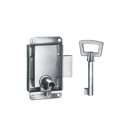 Serrure à pattes 881 - ASSA ABLOY VACHETTE