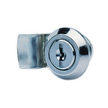 Serrure à came batteuse à paillettes série 325 - Came X - ASSA ABLOY VACHETTE