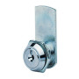 Serrure batteuse à paillettes série 310 - ASSA ABLOY VACHETTE