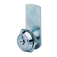 Serrure batteuse à paillettes série 310 - ASSA ABLOY VACHETTE