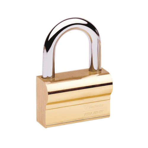 Cadenas ULYSSE - ASSA ABLOY VACHETTE