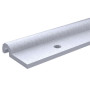 Rail Alu pour Pico 55 / 56