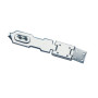 Porte-cadenas à recouvrement - ASSA ABLOY VACHETTE