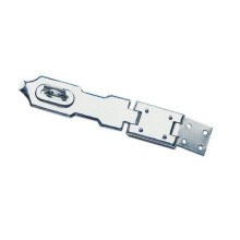 Porte-cadenas à recouvrement - ASSA ABLOY VACHETTE