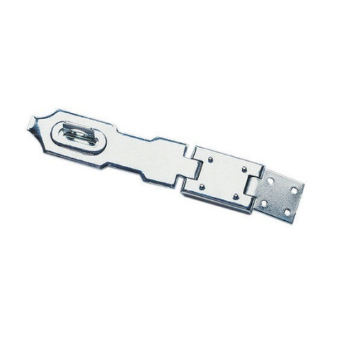 Porte-cadenas à recouvrement - ASSA ABLOY VACHETTE