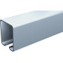 Rail 3530