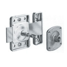 Verrou automatique WC - ASSA ABLOY VACHETTE