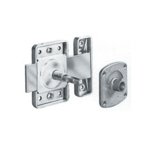 Verrou automatique WC - ASSA ABLOY VACHETTE