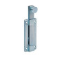 Verrou à coulisse 987 "H" - ASSA ABLOY VACHETTE