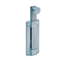 Verrou à coulisse 987 "H" - ASSA ABLOY VACHETTE