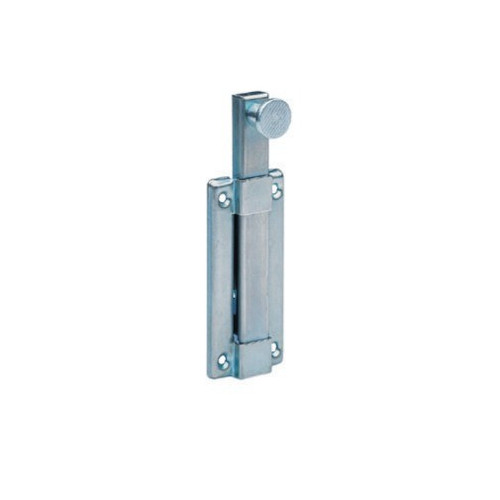 Verrou à coulisse 987 "H" - ASSA ABLOY VACHETTE