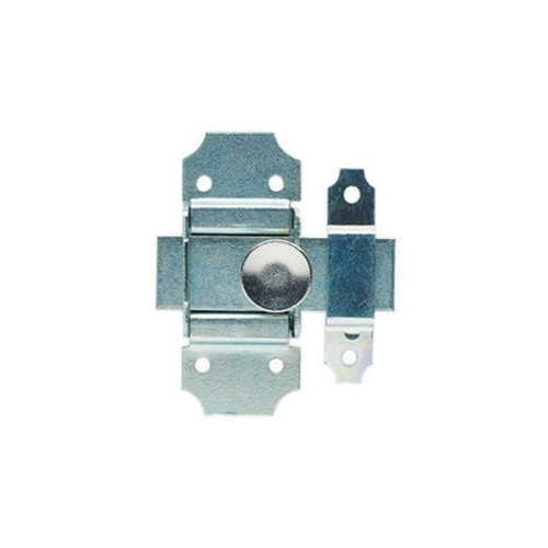 Targette pêne plat 1125 "EXP" - ASSA ABLOY VACHETTE