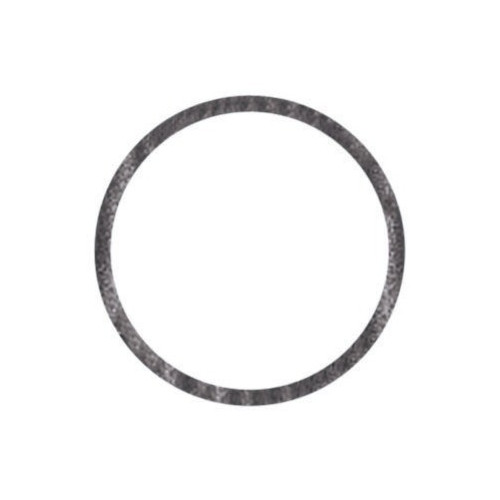 Cercle fer forgé - BOURGUIGNON