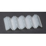 Cale plate universelle - PRUNIER