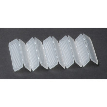 Cale plate universelle - PRUNIER