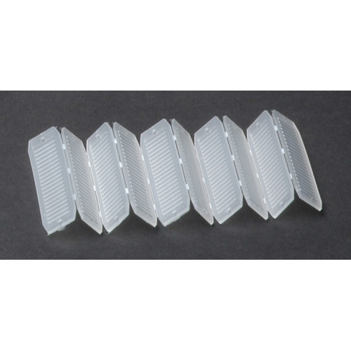 Cale plate universelle - PRUNIER